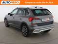 Skoda Kamiq 1.0 TSI Scout 81kW Gris - thumbnail 4