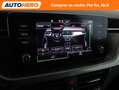 Skoda Kamiq 1.0 TSI Scout 81kW Gris - thumbnail 22
