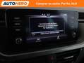 Skoda Kamiq 1.0 TSI Scout 81kW Gris - thumbnail 23