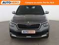 Skoda Kamiq 1.0 TSI Scout 81kW Gris - thumbnail 9