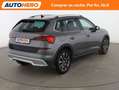 Skoda Kamiq 1.0 TSI Scout 81kW Gris - thumbnail 6