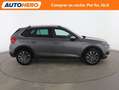 Skoda Kamiq 1.0 TSI Scout 81kW Gris - thumbnail 7