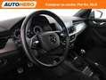 Skoda Kamiq 1.0 TSI Scout 81kW Gris - thumbnail 12