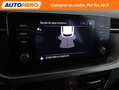 Skoda Kamiq 1.0 TSI Scout 81kW Gris - thumbnail 20