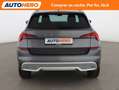 Skoda Kamiq 1.0 TSI Scout 81kW Gris - thumbnail 5