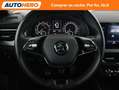 Skoda Kamiq 1.0 TSI Scout 81kW Gris - thumbnail 27