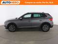 Skoda Kamiq 1.0 TSI Scout 81kW Gris - thumbnail 3