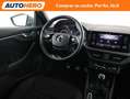 Skoda Kamiq 1.0 TSI Scout 81kW Gris - thumbnail 14