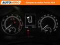 Skoda Kamiq 1.0 TSI Scout 81kW Gris - thumbnail 28