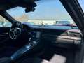 Porsche 911 911 Carrera Coupé 3.0i 450 GTS PDK Argent - thumbnail 11