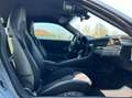 Porsche 911 911 Carrera Coupé 3.0i 450 GTS PDK Argent - thumbnail 12