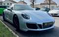 Porsche 911 911 Carrera Coupé 3.0i 450 GTS PDK Argent - thumbnail 5