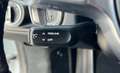 Porsche 911 911 Carrera Coupé 3.0i 450 GTS PDK Argent - thumbnail 15