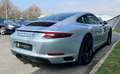 Porsche 911 911 Carrera Coupé 3.0i 450 GTS PDK Argent - thumbnail 6