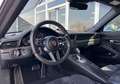Porsche 911 911 Carrera Coupé 3.0i 450 GTS PDK Argent - thumbnail 9