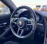 Porsche 911 911 Carrera Coupé 3.0i 450 GTS PDK Argent - thumbnail 10
