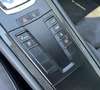 Porsche 911 911 Carrera Coupé 3.0i 450 GTS PDK Argent - thumbnail 13