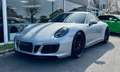 Porsche 911 911 Carrera Coupé 3.0i 450 GTS PDK Argent - thumbnail 1
