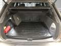 Volkswagen Touareg Elegance 4Motion 3.0 V6 TSI eHybrid DSG Luftfederu Grau - thumbnail 11