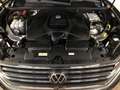 Volkswagen Touareg Elegance 4Motion 3.0 V6 TSI eHybrid DSG Luftfederu Grau - thumbnail 12