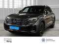 Volkswagen Touareg Elegance 4Motion 3.0 V6 TSI eHybrid DSG Luftfederu Grau - thumbnail 1