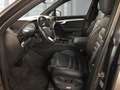 Volkswagen Touareg Elegance 4Motion 3.0 V6 TSI eHybrid DSG Luftfederu Grau - thumbnail 10