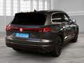 Volkswagen Touareg Elegance 4Motion 3.0 V6 TSI eHybrid DSG Luftfederu Grau - thumbnail 3