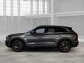 Volkswagen Touareg Elegance 4Motion 3.0 V6 TSI eHybrid DSG Luftfederu Grau - thumbnail 2
