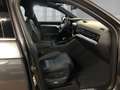 Volkswagen Touareg Elegance 4Motion 3.0 V6 TSI eHybrid DSG Luftfederu Grau - thumbnail 5