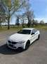 BMW 428 428i xDrive Gran Coupe Aut. - thumbnail 1