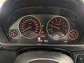 BMW 428 428i xDrive Gran Coupe Aut. - thumbnail 13
