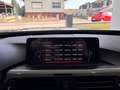 BMW 428 428i xDrive Gran Coupe Aut. - thumbnail 9