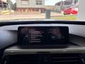 BMW 428 428i xDrive Gran Coupe Aut. - thumbnail 10