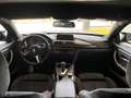 BMW 428 428i xDrive Gran Coupe Aut. - thumbnail 8