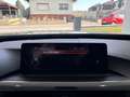 BMW 428 428i xDrive Gran Coupe Aut. - thumbnail 11