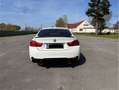 BMW 428 428i xDrive Gran Coupe Aut. - thumbnail 5