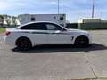 BMW 428 428i xDrive Gran Coupe Aut. - thumbnail 3