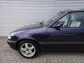 Opel Astra 2.0 Cabrio sehr gepflegt !!! Mauve - thumbnail 5