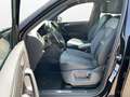 Volkswagen Tiguan 2.0 TDI DSG 4MOTION R-Line | ACC | NAVI | Noir - thumbnail 9