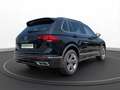 Volkswagen Tiguan 2.0 TDI DSG 4MOTION R-Line | ACC | NAVI | Noir - thumbnail 6