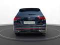 Volkswagen Tiguan 2.0 TDI DSG 4MOTION R-Line | ACC | NAVI | Noir - thumbnail 7