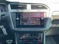 Volkswagen Tiguan 2.0 TDI DSG 4MOTION R-Line | ACC | NAVI | Noir - thumbnail 15