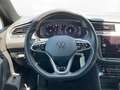 Volkswagen Tiguan 2.0 TDI DSG 4MOTION R-Line | ACC | NAVI | Noir - thumbnail 10