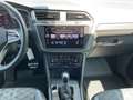 Volkswagen Tiguan 2.0 TDI DSG 4MOTION R-Line | ACC | NAVI | Noir - thumbnail 14
