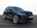 Volkswagen Tiguan 2.0 TDI DSG 4MOTION R-Line | ACC | NAVI | Noir - thumbnail 5