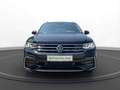 Volkswagen Tiguan 2.0 TDI DSG 4MOTION R-Line | ACC | NAVI | Noir - thumbnail 4