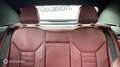 BMW 440 M440dA xDrive 340ch - thumbnail 12