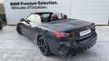 BMW 440 M440dA xDrive 340ch - thumbnail 7