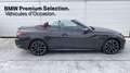 BMW 440 M440dA xDrive 340ch - thumbnail 8