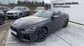 BMW 440 M440dA xDrive 340ch - thumbnail 1